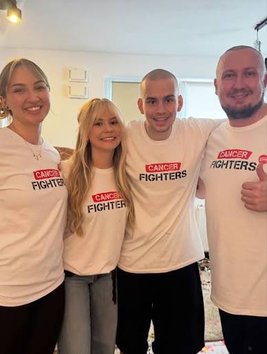 SzachiGrasz tweet media