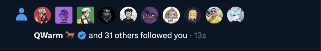 𝗖𝗵𝗲𝗹𝗹𝗽𝗵𝗶𝗰𝗸 🍌 tweet media