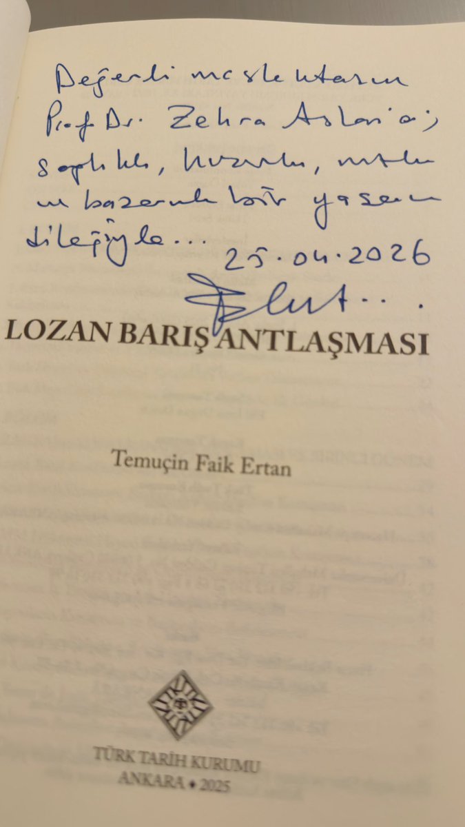 Zehra Aslan tweet media