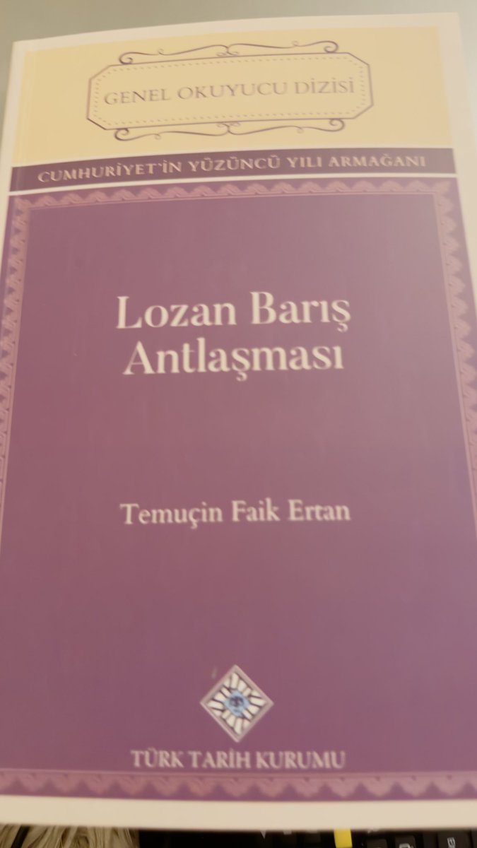 Zehra Aslan tweet media