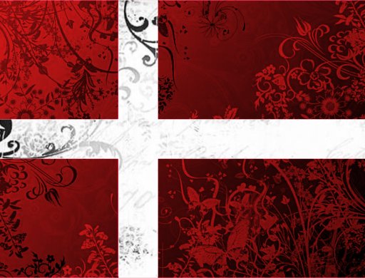 ︎ ︎︎ ︎ ︎︎ ︎ ︎ ︎ ꒰ 🌷🎹⁀₊ ˚ 𝘓𝘦𝘰 tweet media