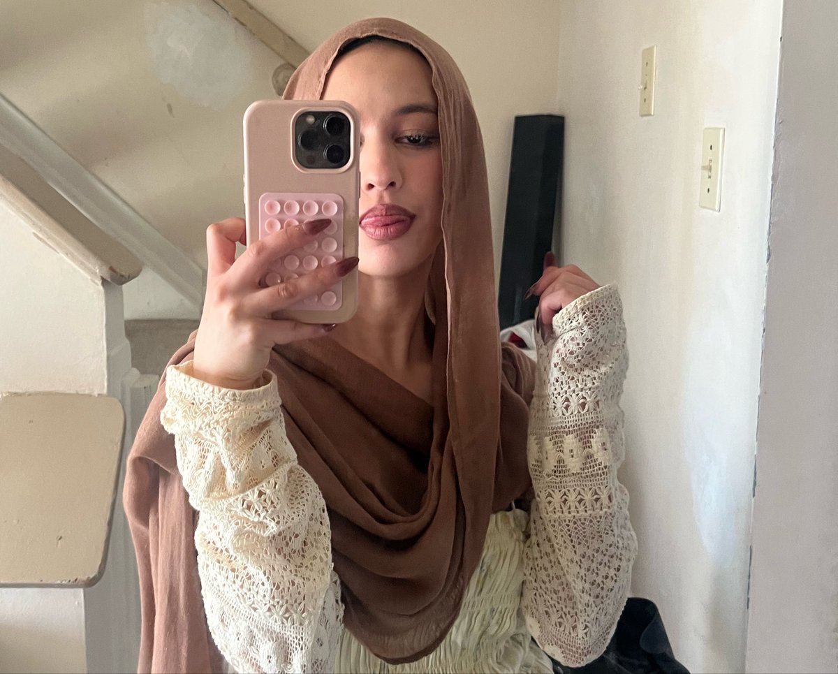 houda ꫂ᭪ | KADI DAY ! tweet media