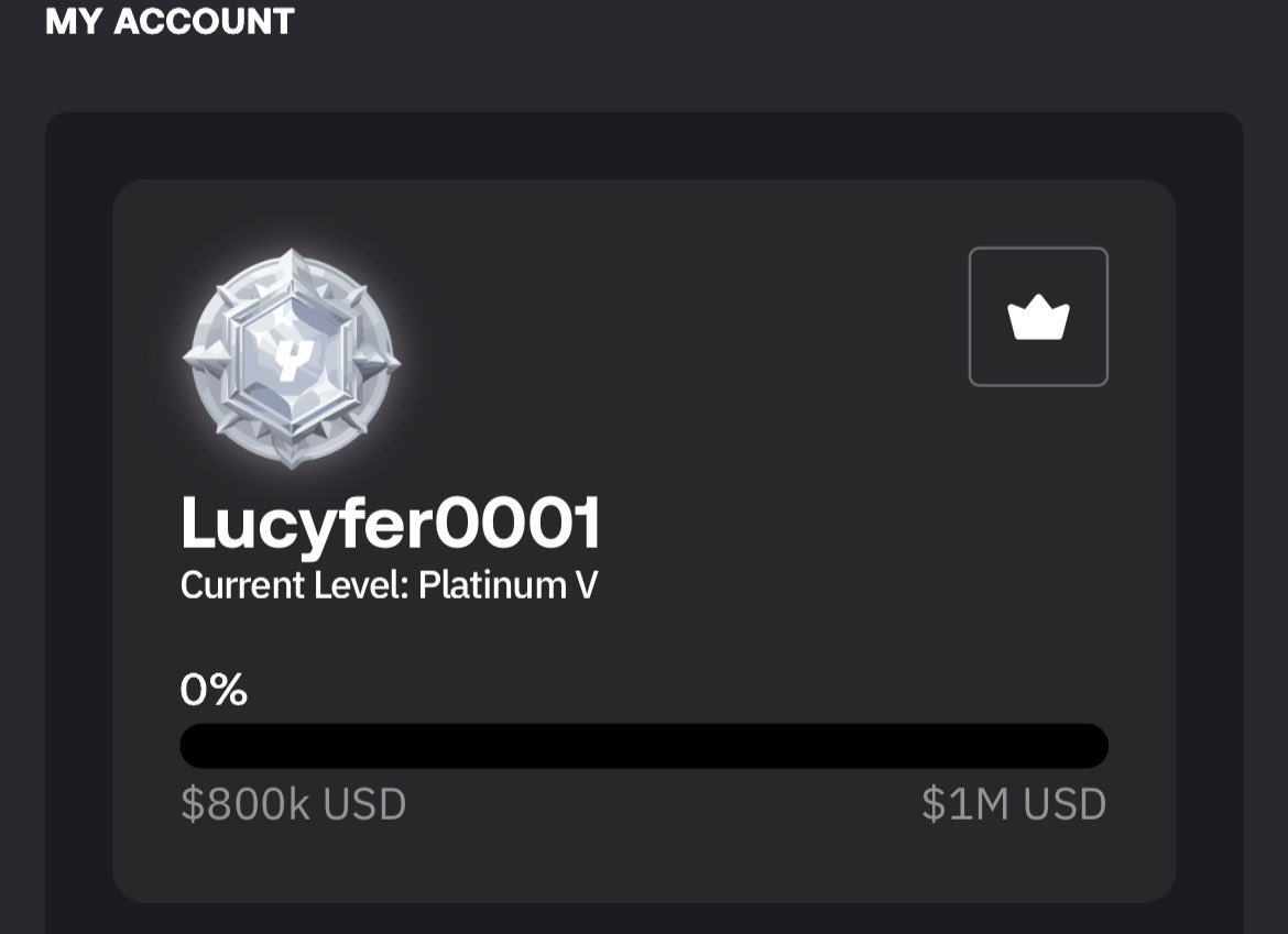 Lucyfer0001 tweet media