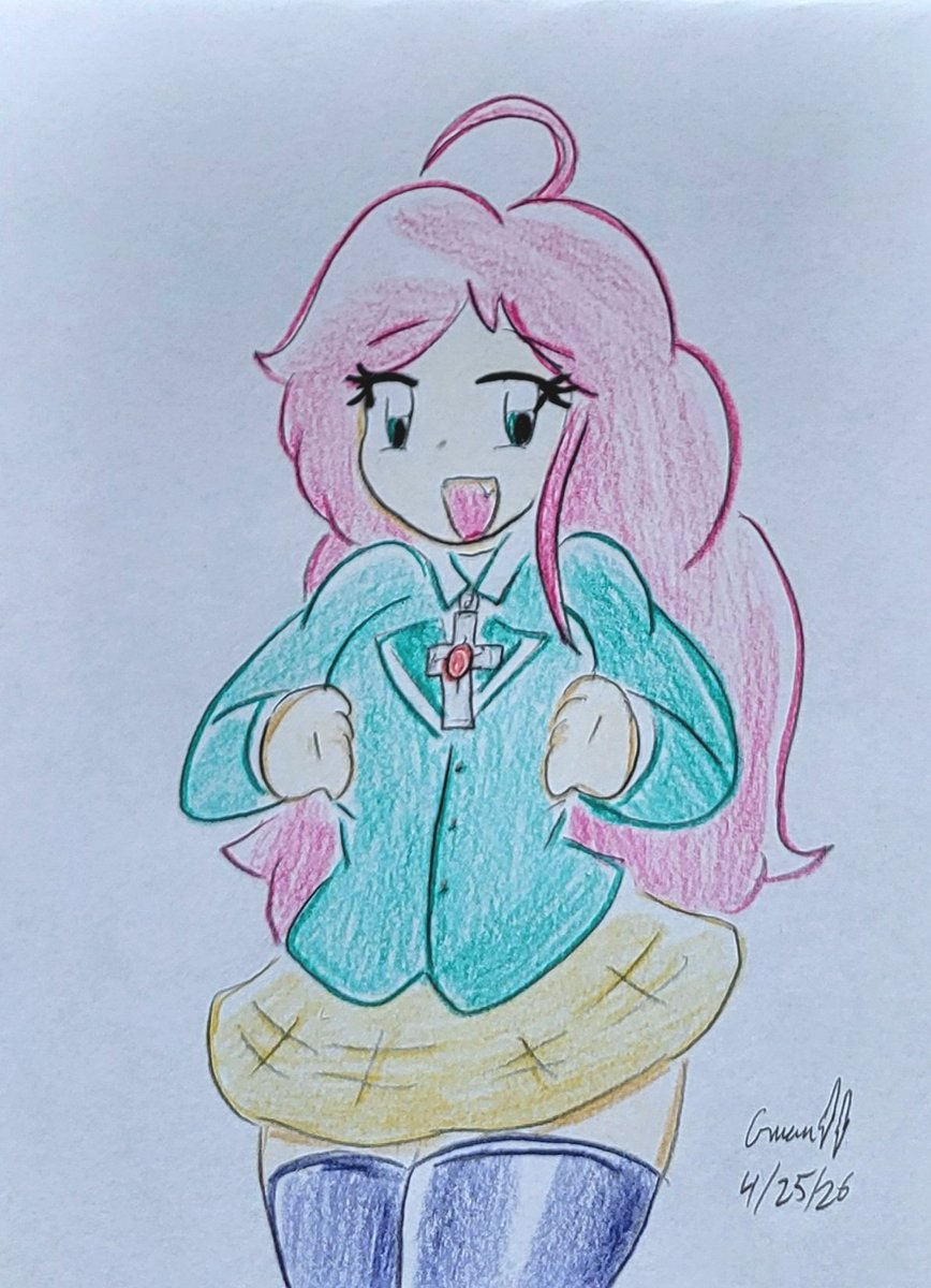 Gamer Blitz 28 tweet media