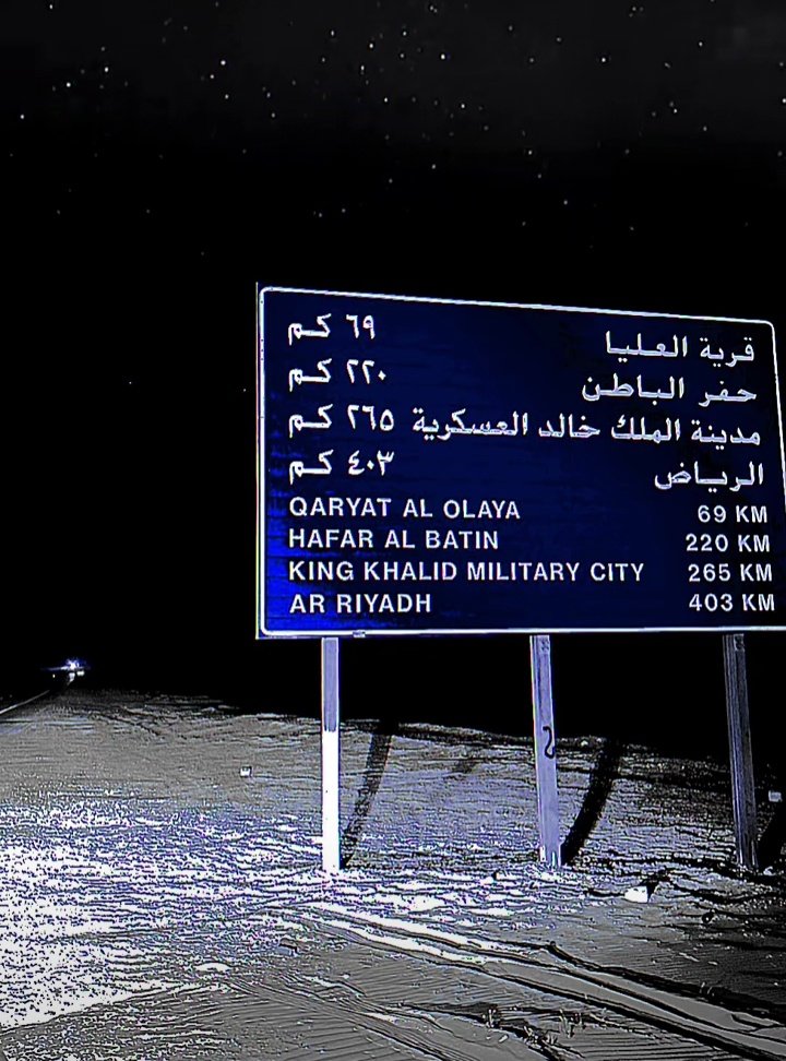 #عاشق_الماضي tweet media