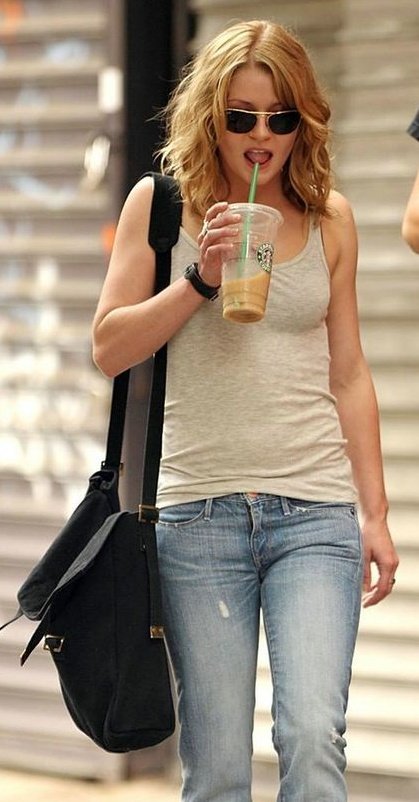 ~🖋~Alexa Zandros~🖊~ tweet media