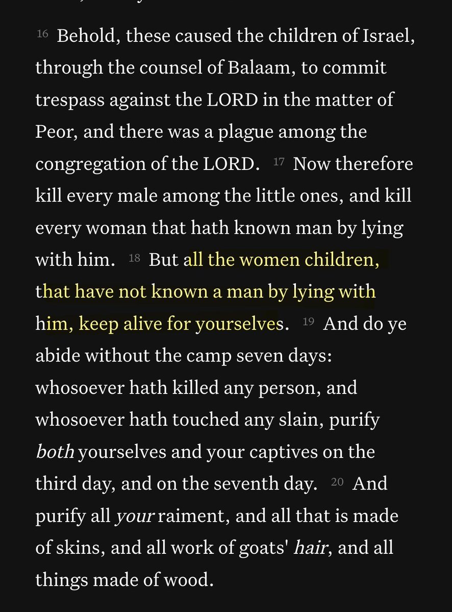 Emperormoe tweet media