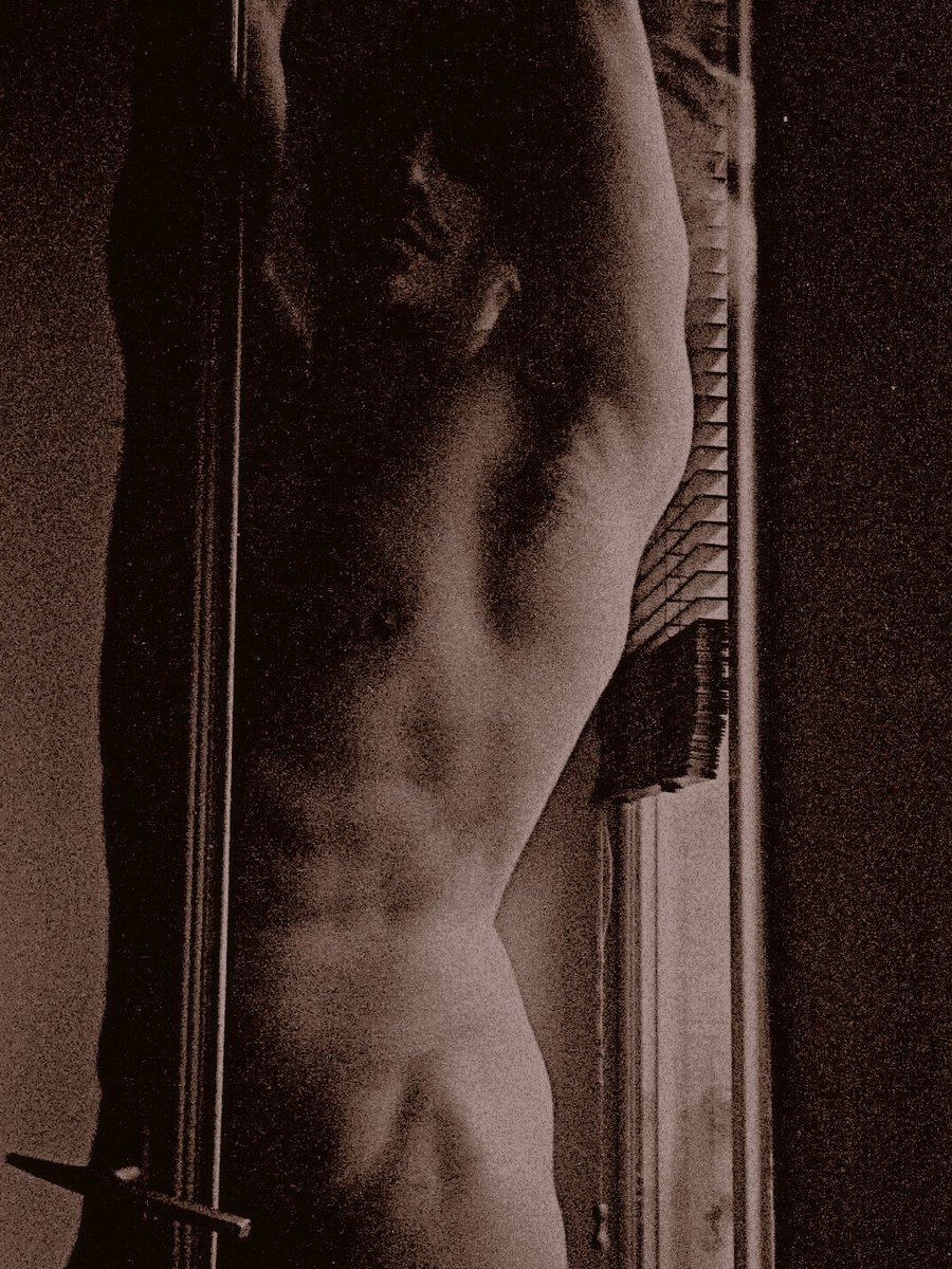 ᅠ* 𝕾𝘰𝘭𝘴𝘵𝘪𝘤𝘦. tweet media