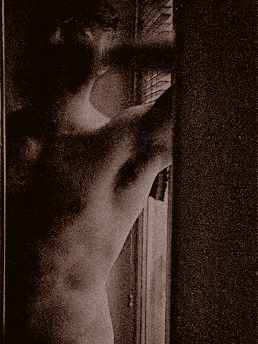 ᅠ* 𝕾𝘰𝘭𝘴𝘵𝘪𝘤𝘦. tweet media