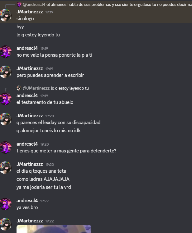 Golaax tweet media