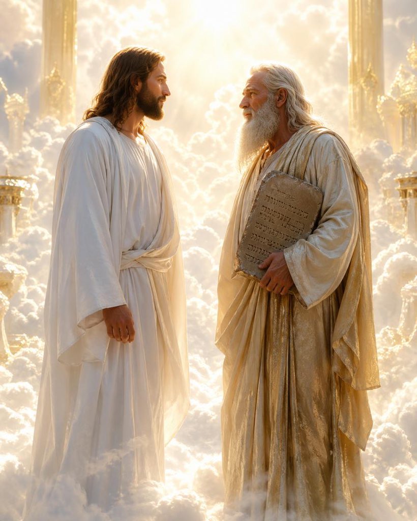 Anonnobody tweet media