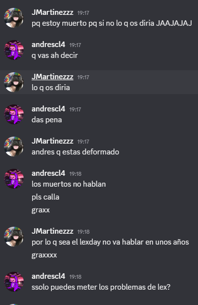 Golaax tweet media
