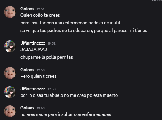 Golaax tweet media