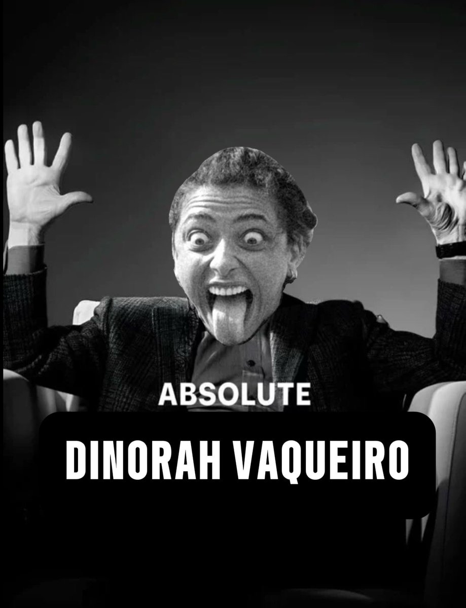 tetê jurídico otília tweet media