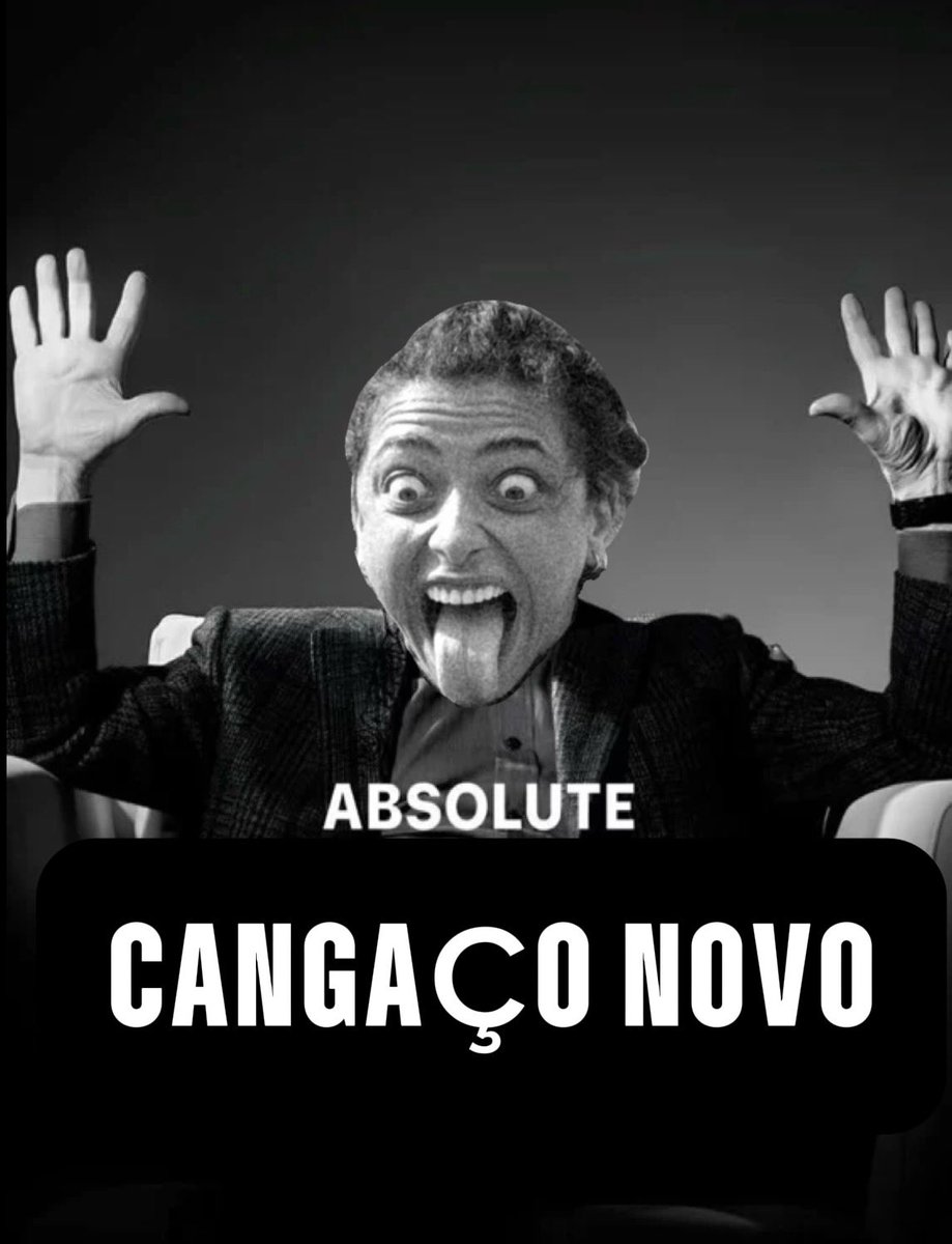 tetê jurídico otília tweet media