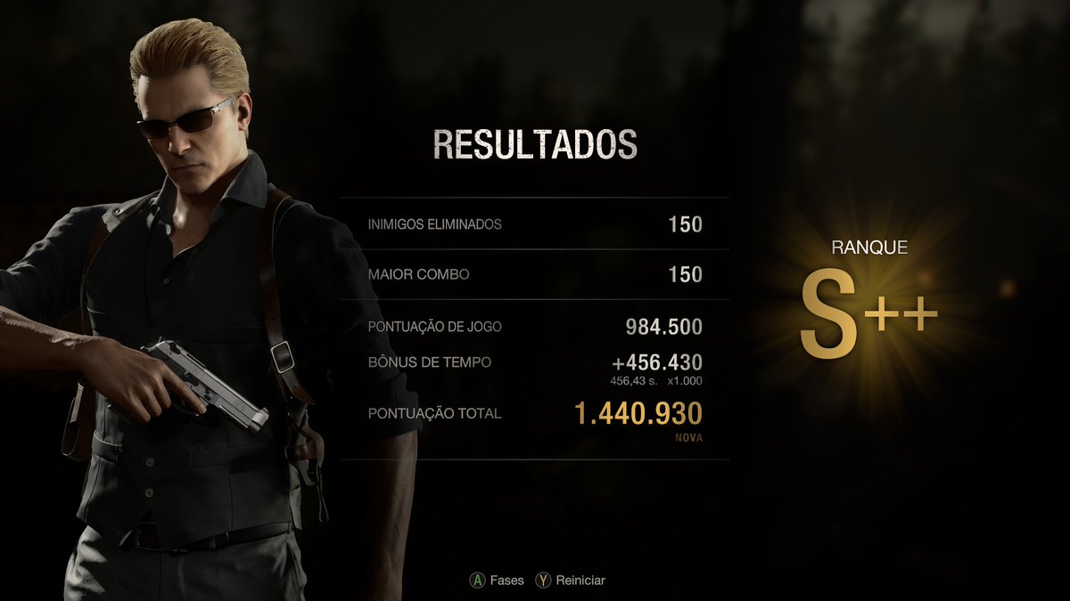 boo! nurako | Ace Attorney: Justice For All tweet media