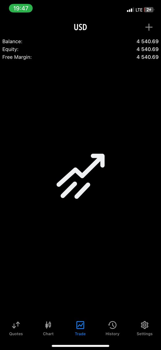 𝖉𝖊𝖗𝖆 tweet media