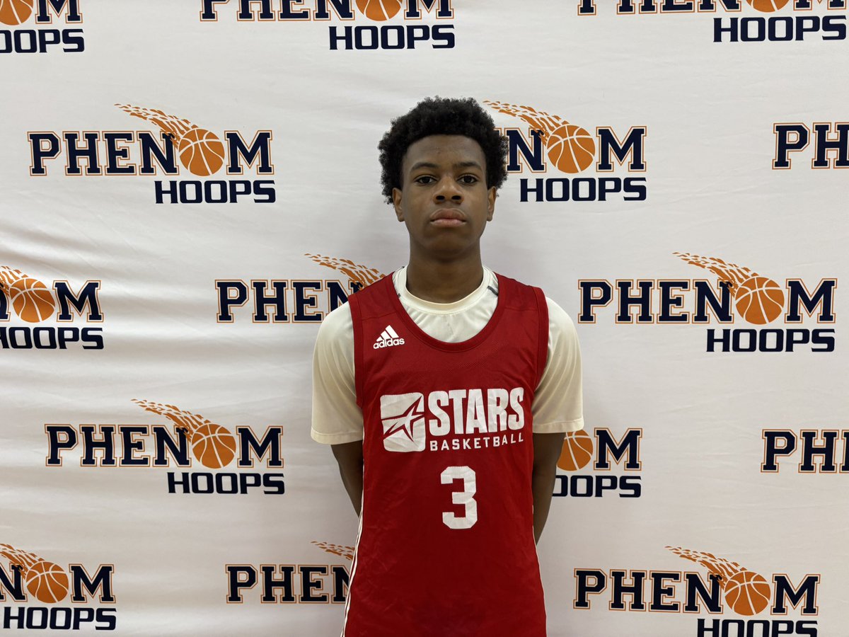 PhenomExposure's tweet photo. Final #PhenomChallenge 

Upward Stars Columbia 2029 66
Tykayvian Smith 12
Prince Earle 9

Eastside SuperSonics 15u 49
Maddox Hyde 27 https://t.co/rEJXlSCEo0