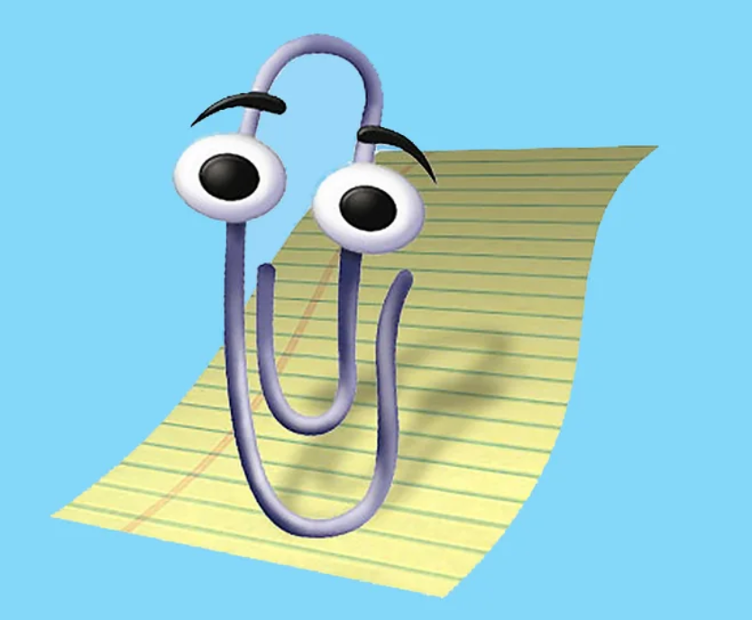 Pax Machinae tweet media