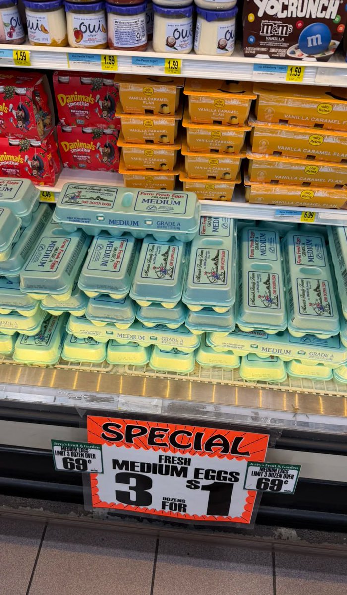 Amira_j13v's tweet image. Today's shopping trip probably made my daughter really happy, since everything was something she likes.#Shopping