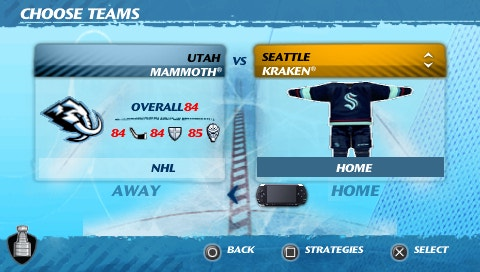 PSP_NHL07mod tweet media