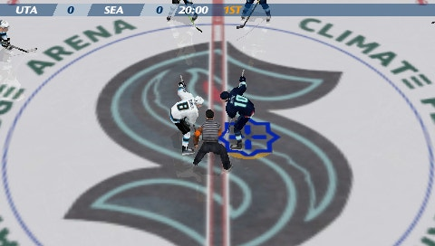 PSP_NHL07mod tweet media