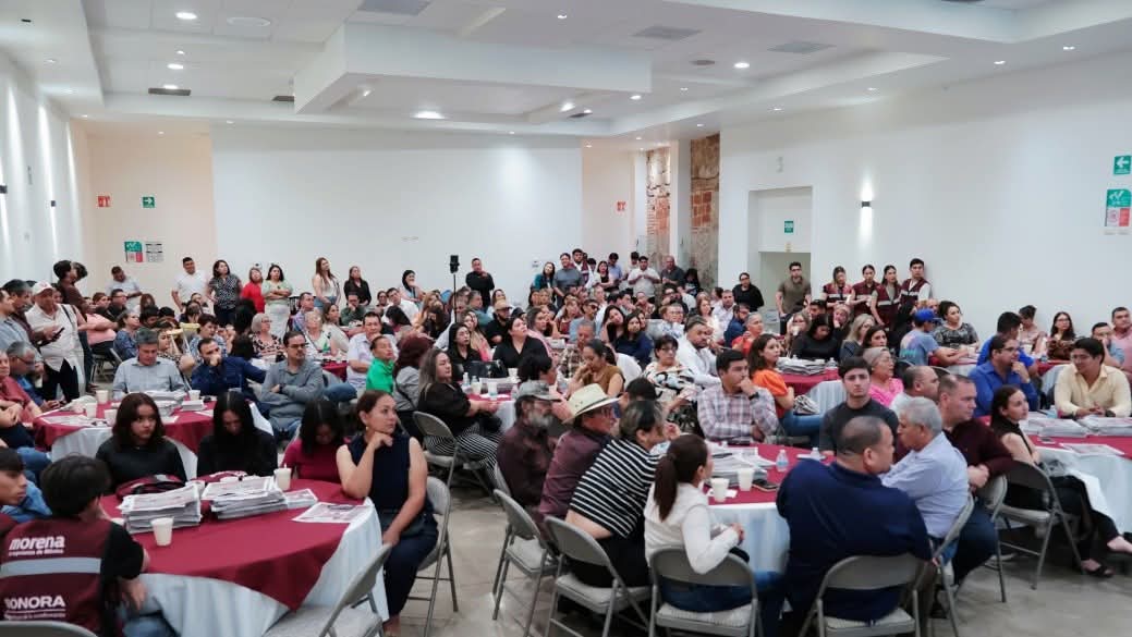 Javier Lamarque tweet media