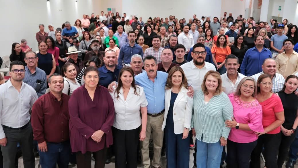 Javier Lamarque tweet media