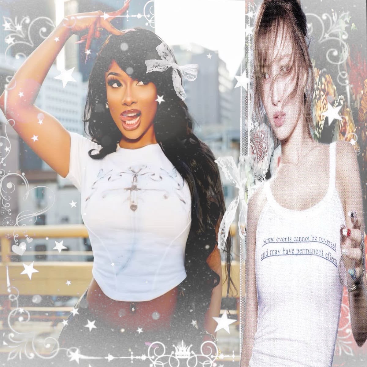 MOMO BASE tweet media