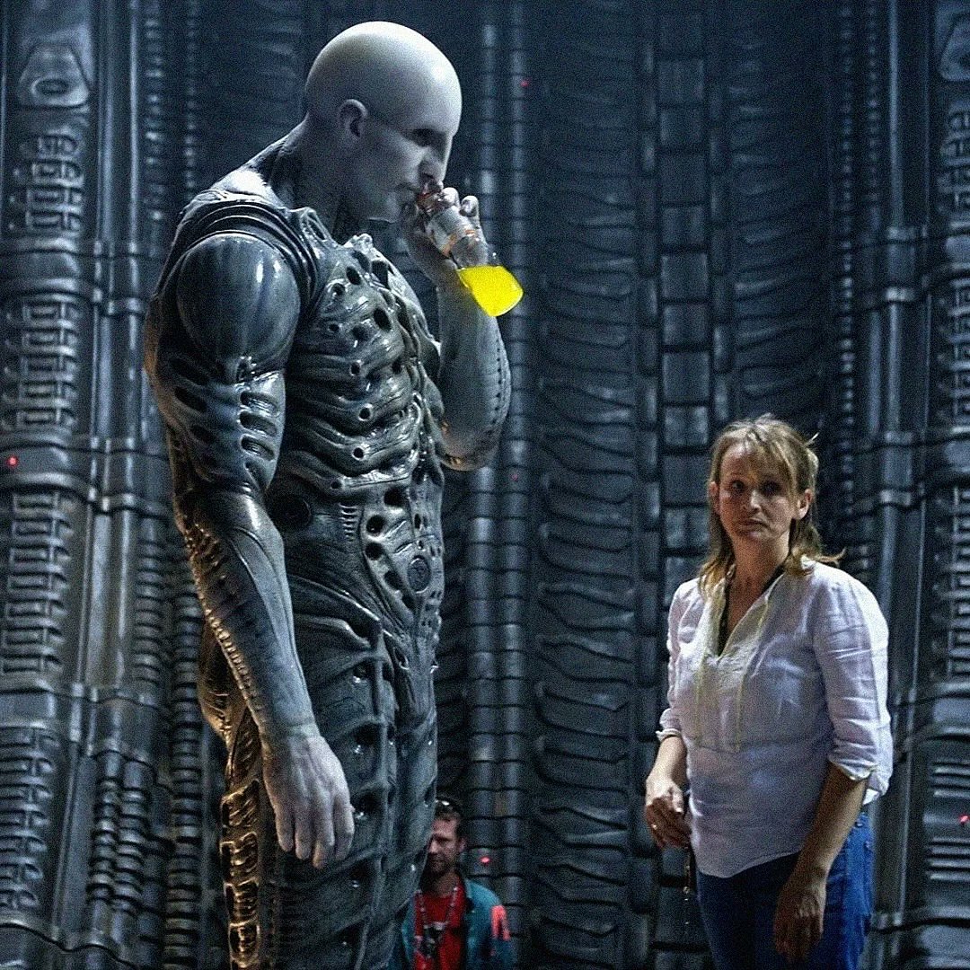 𝚋𝚛𝚘𝚠𝚜𝚎 𝚑𝚘𝚛𝚛𝚘𝚛🦇 tweet media