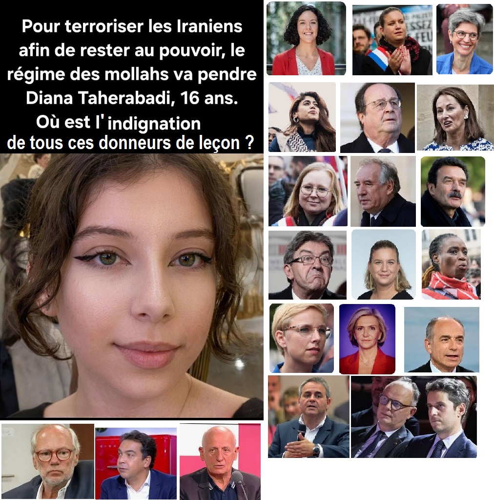 Raymond Campanales tweet media