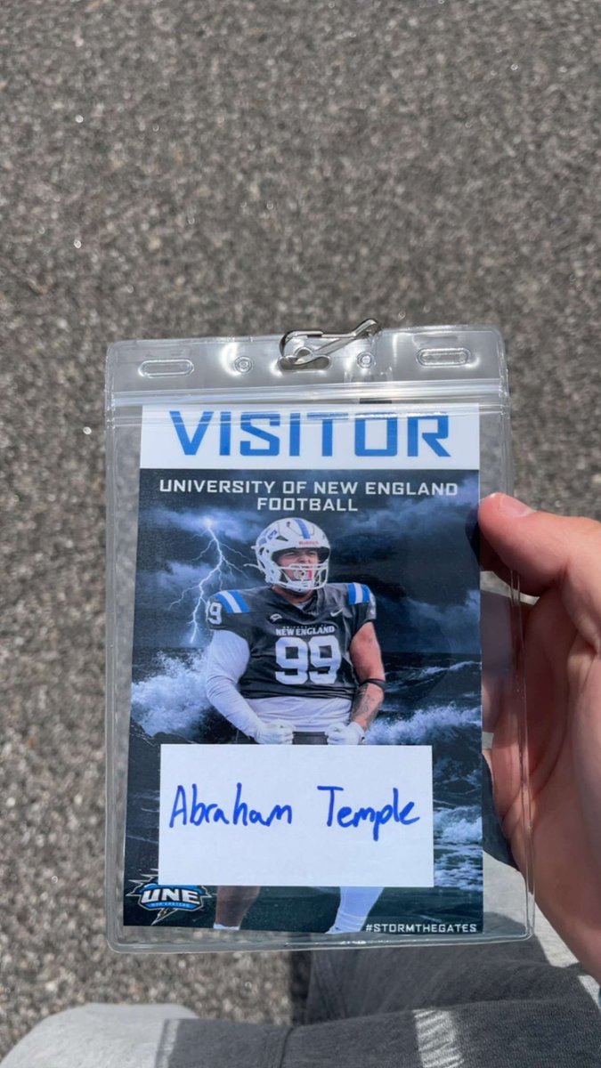 Abraham Temple tweet media