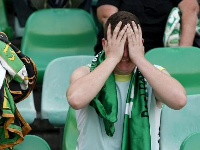 Dani Onty tweet media