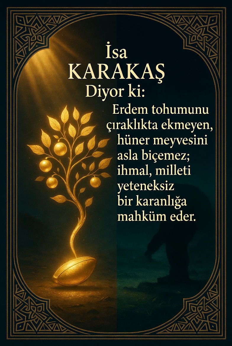 #stajyerveçıraklara #stajyerçırağınemeğiçalındı  #stajyerçırağıunutankaybeder #stajyerçırakorada