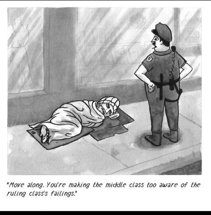 🇰🇵단일성 Commie on the Rez 단일성 🇰🇵 tweet media