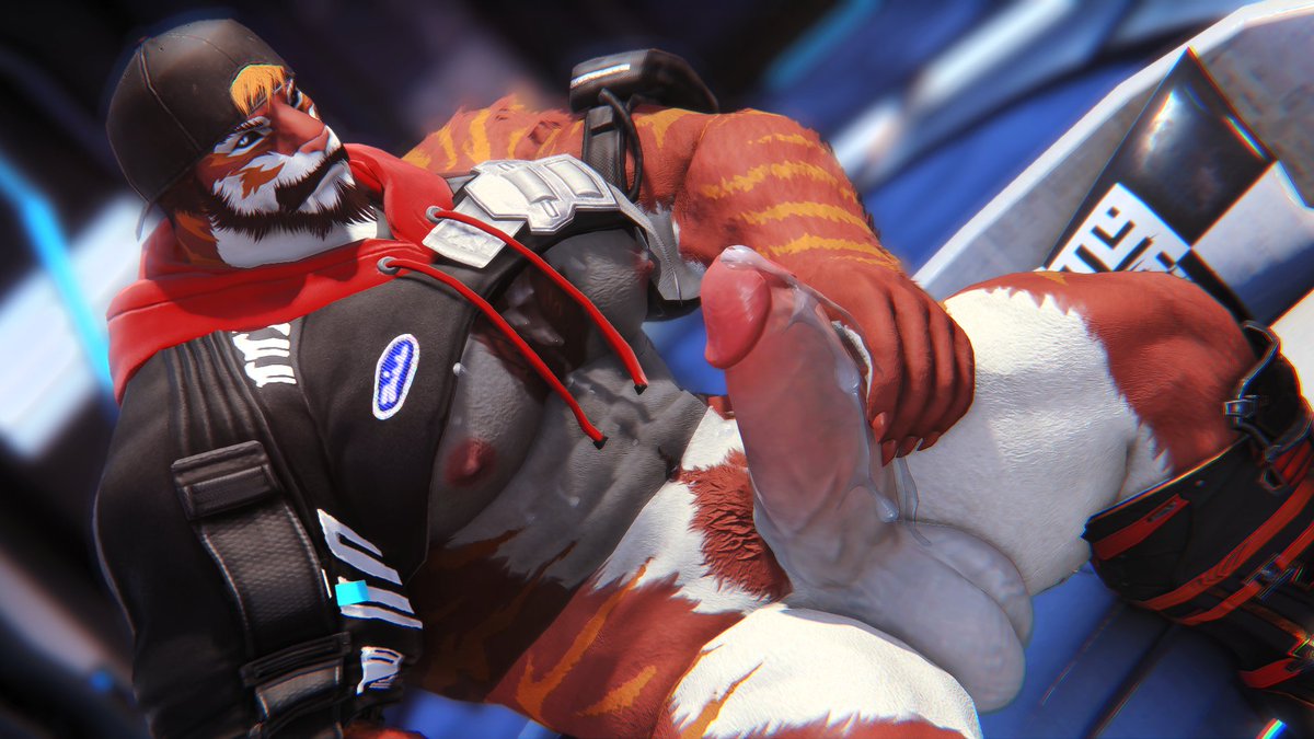 Thorkinn tweet media