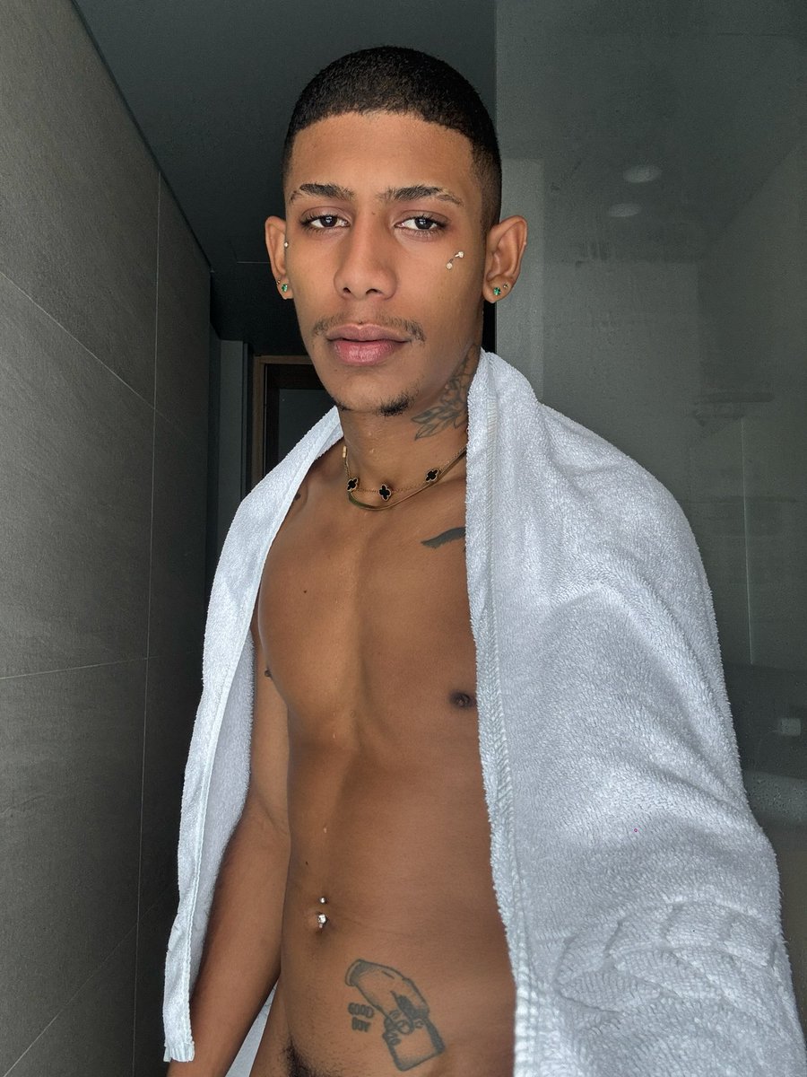 Jhon Rengifo tweet media