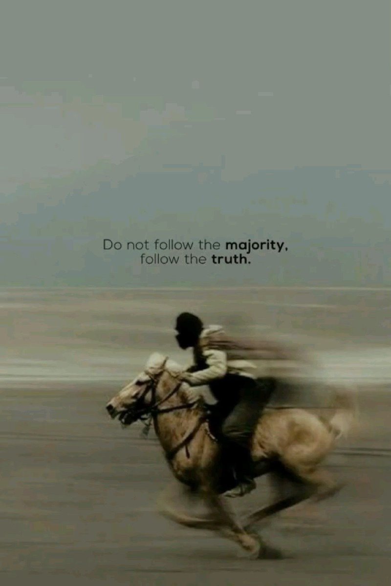 QuotesLibrary tweet media