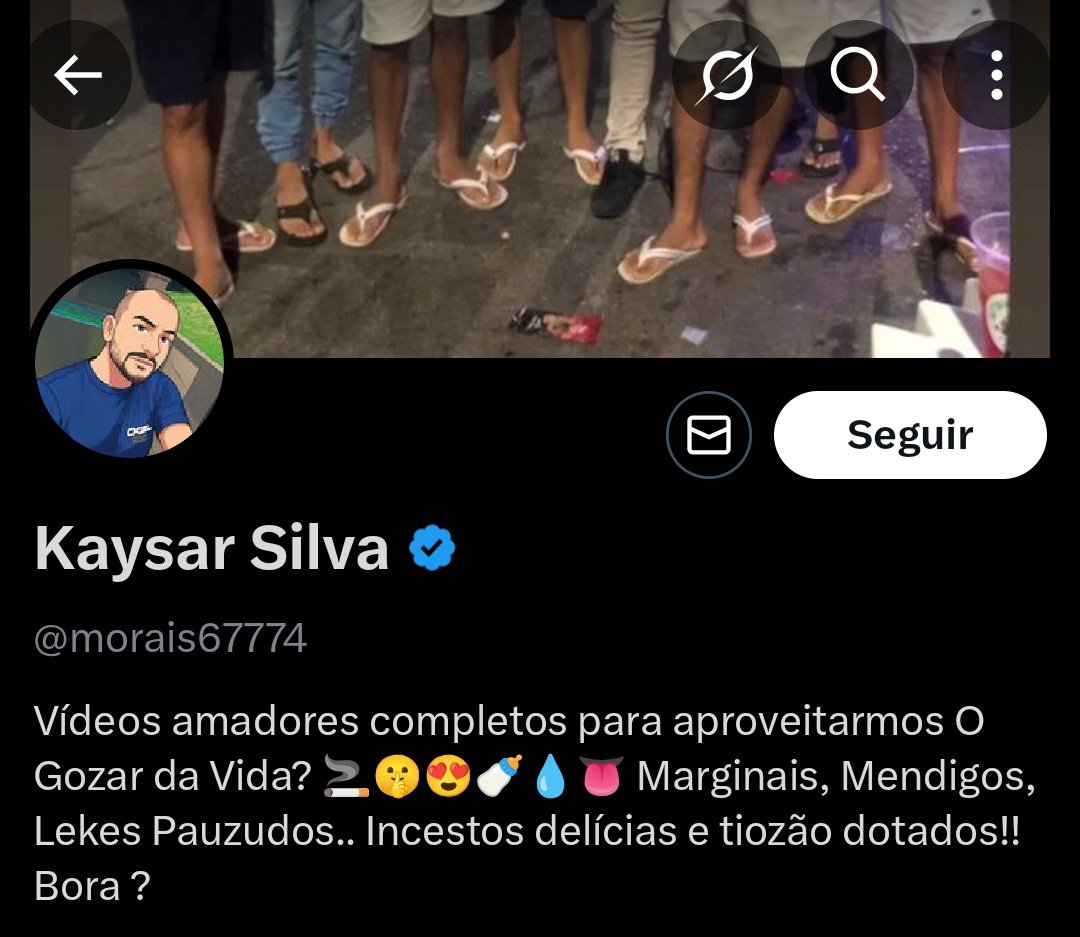 pedro henrique tweet media