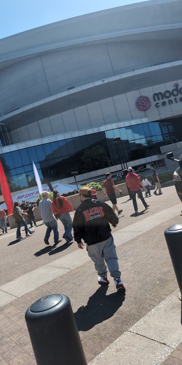 Antoine Dehapse tweet media