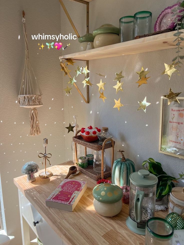 𝒍𝒖𝒏𝒂 tweet media