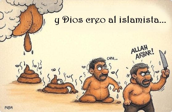 <a href="/victorfyt/">Dr. Victor Tutú</a>