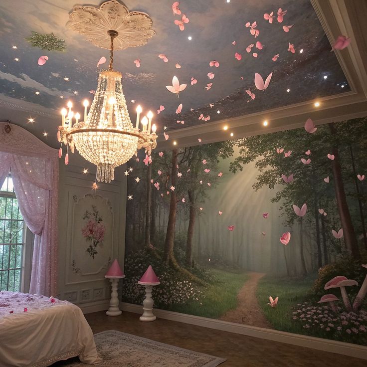 𝒍𝒖𝒏𝒂 tweet media