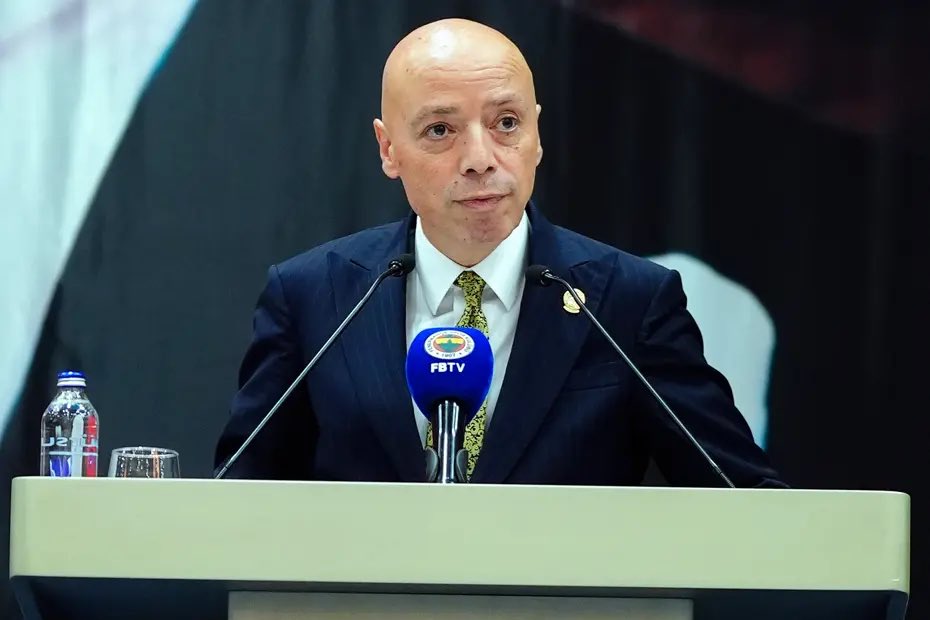 Galatasaray ve Şaibeli Sponsorlukları tweet media