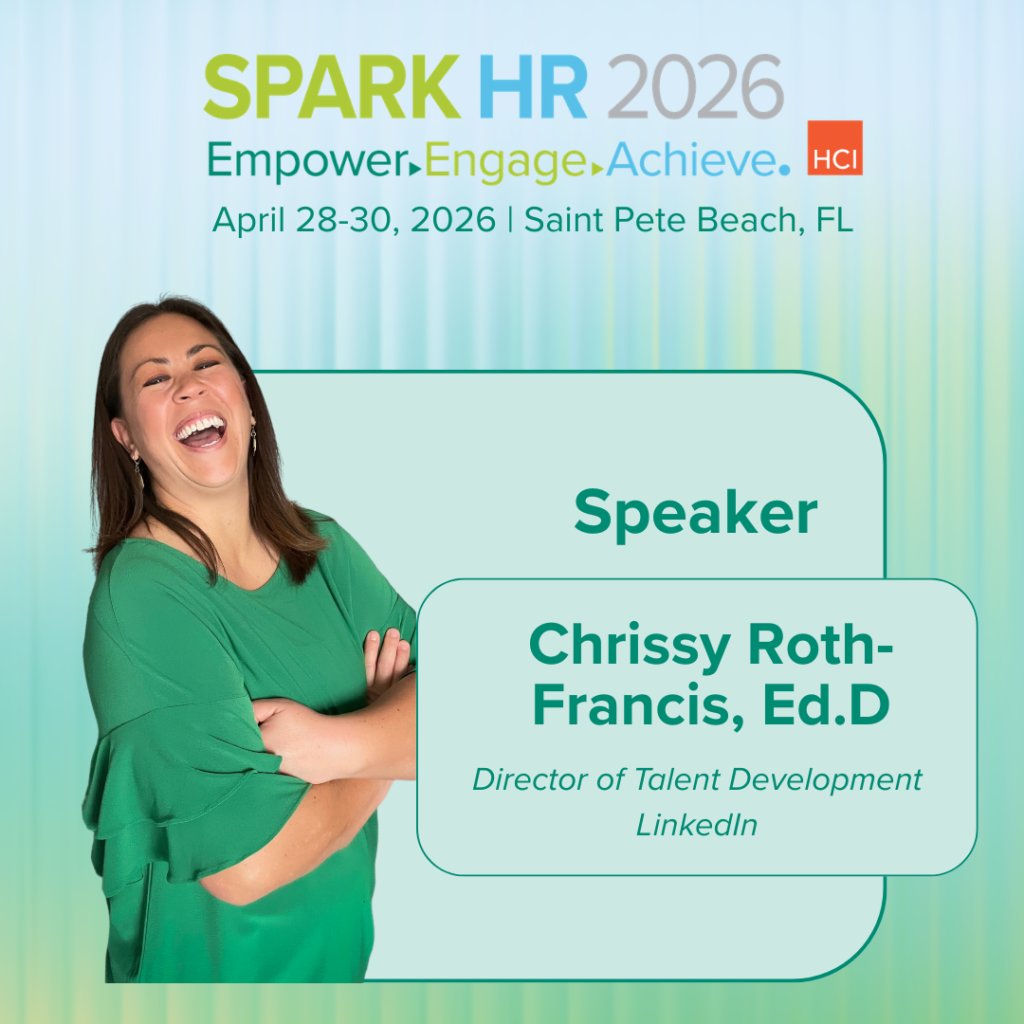 BigIdeas4SB's tweet image. What Human-Centered Leadership Really Looks Like Right Now - Webinar Recap - HR Daily Advisor bit.ly/3PR5sIj #smallbusiness #leadership #humanresources #workplace