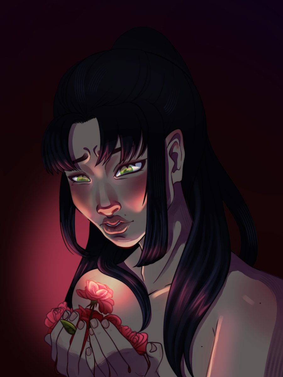 Ｊ ｏ ｓ ｅ ｐ ｈ tweet media