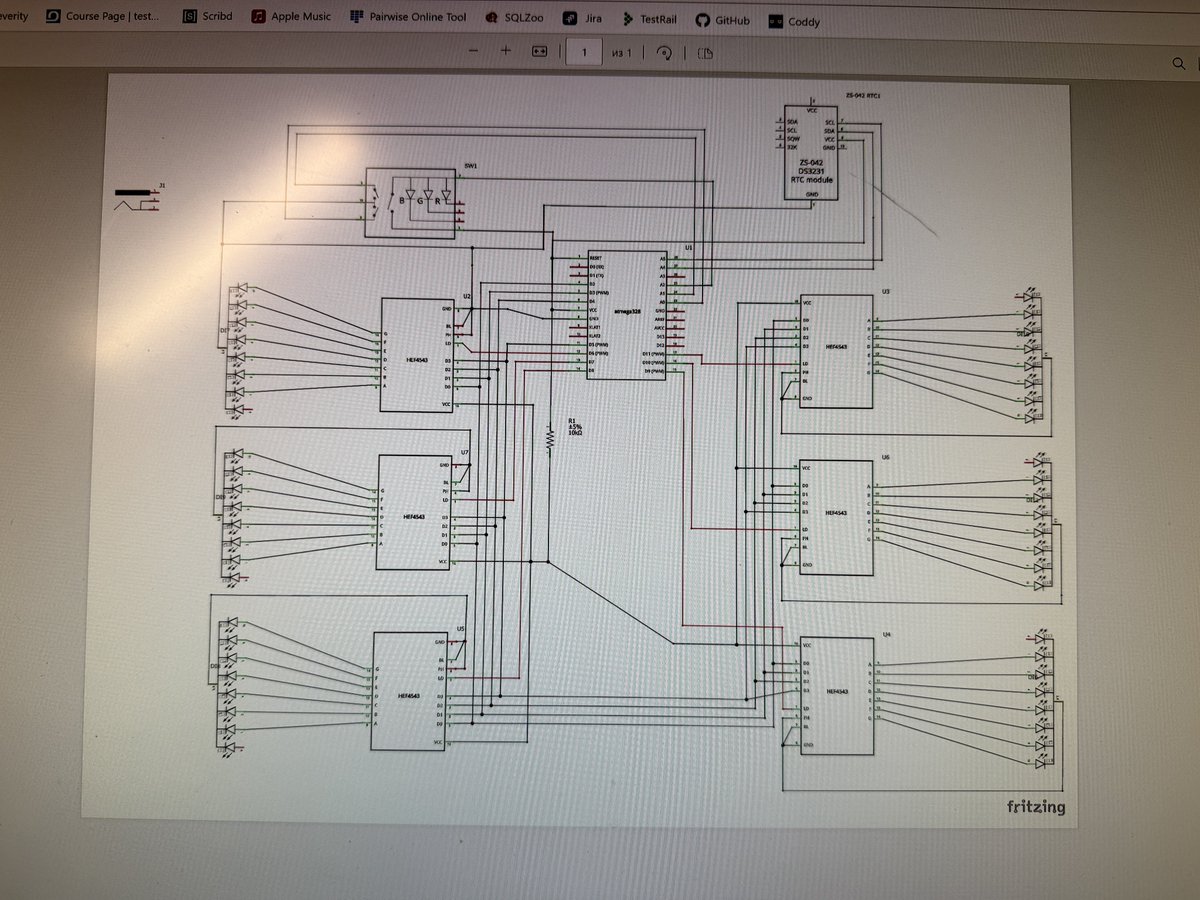 ⛧ Astrofas🇺🇦🇵🇱 ⛧ tweet media