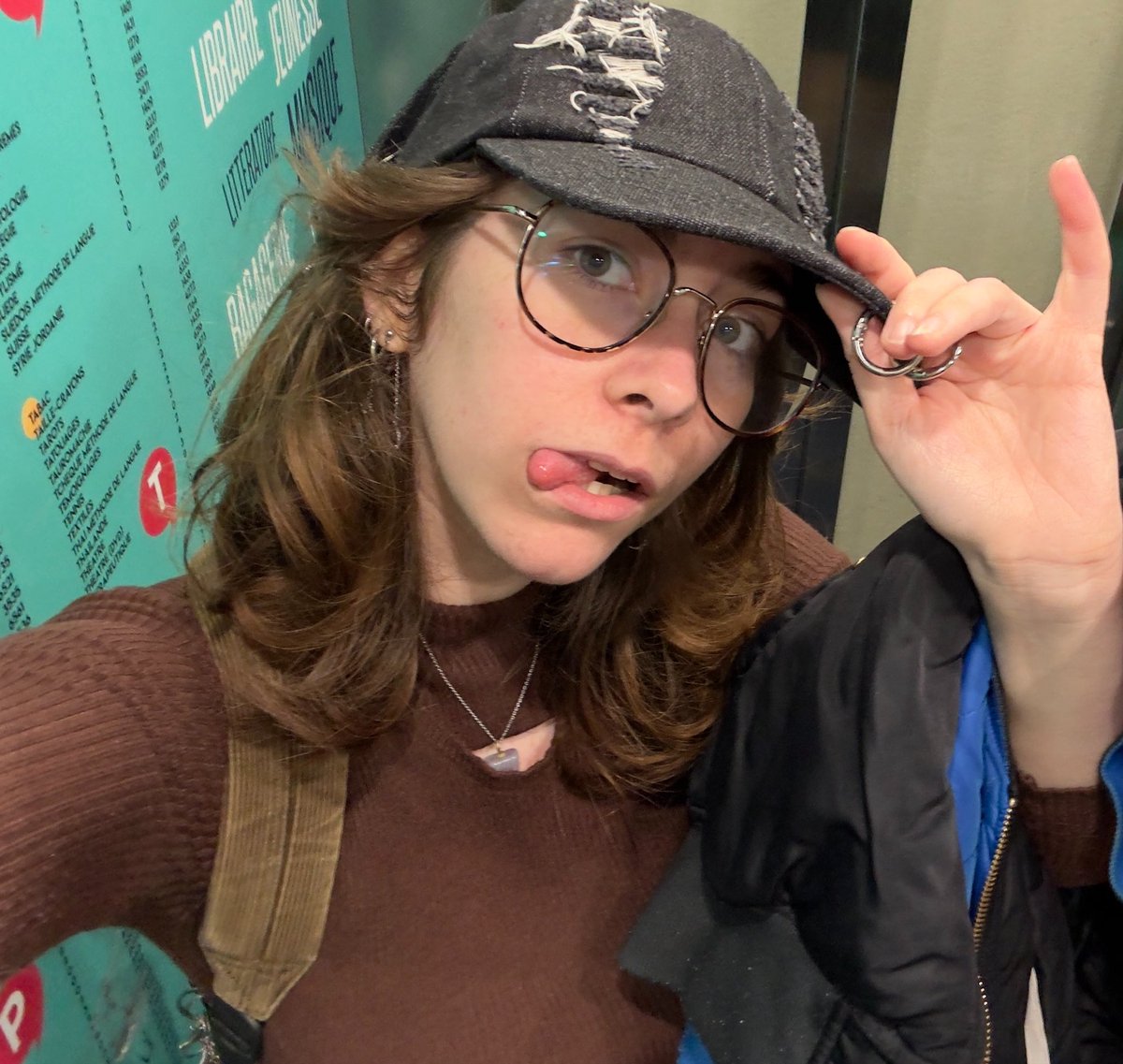 Zoé EN- IS 7 ☽ Enhypen’s protector ⋆｡𖦹°🫧⋆.ೃ࿔*:･ tweet media