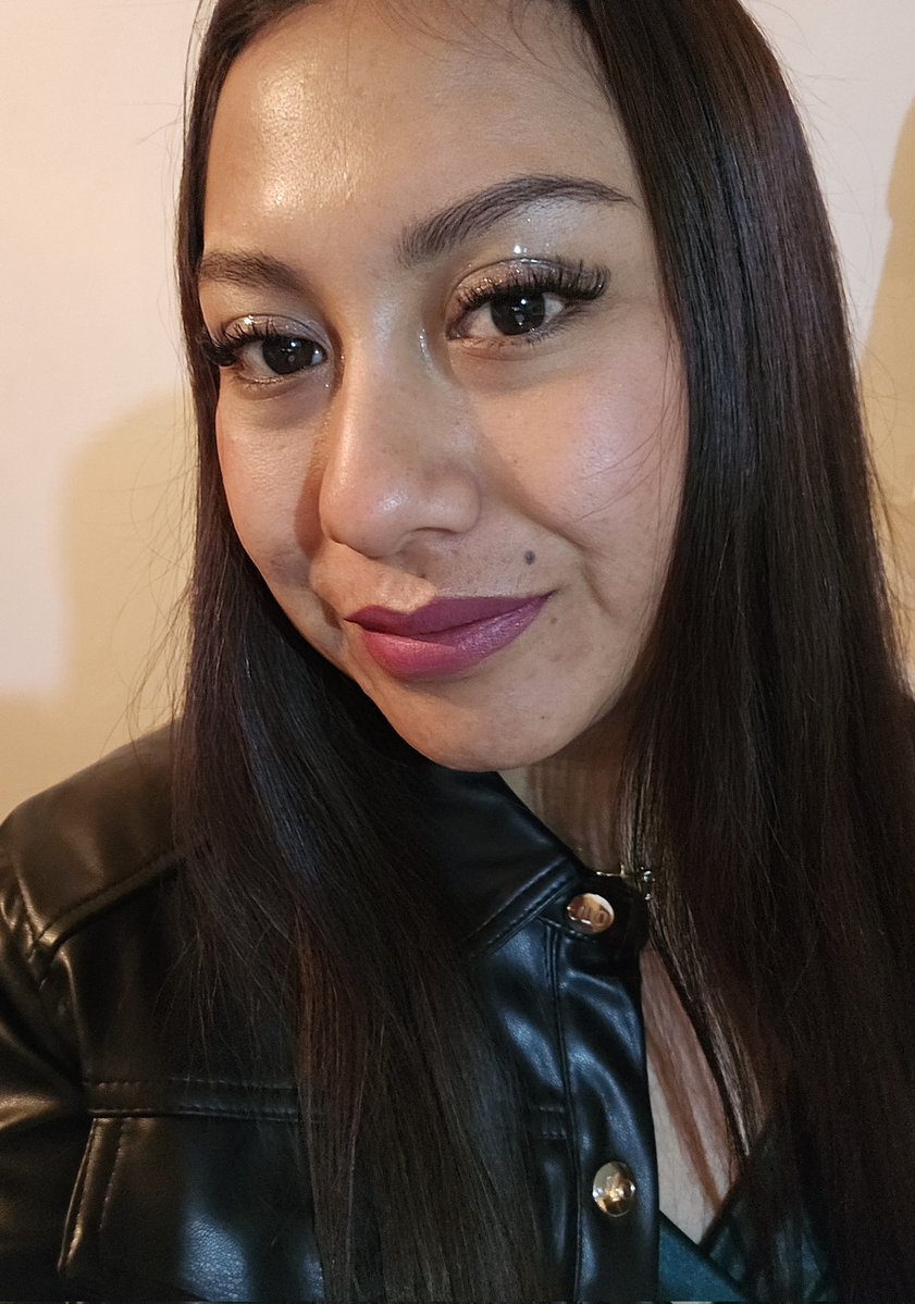 Pau🍒🇲🇽🫧🔥 tweet media