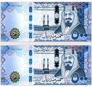 منووو💕 tweet media